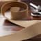 12 Pack: 1" Khaki Knit Elastic by Loops & Threads™